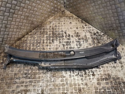 Lexus is ii xe20 жабо 55708-53060 фото №1