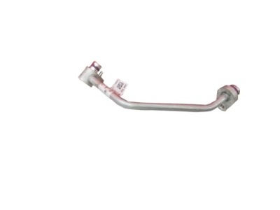 4m0816732g wąż шланг кондиціонера audi q7 4m фото №1