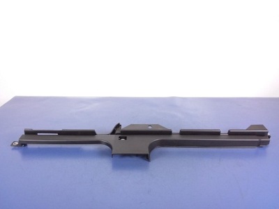 Porsche panamera i 970 lift молдинг багажника фото №1