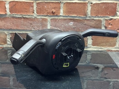 Mercedes w907 перемикач комбінований a9079004302 фото №1