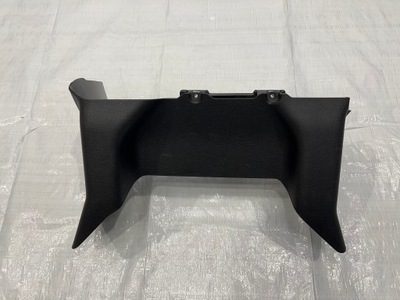 Ford transit custom захист консолі jk21 10a927 фото №1