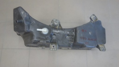 Насос бак adblue ford ranger iv jb3g-5j228-bf ju5a-5j229-ab f01c250166 фото №1