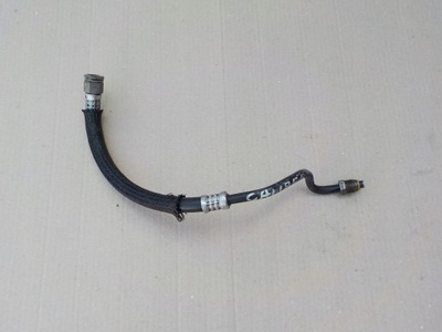 CABLE ACEITES DODGE CALIBER 2,0 B 2007R  