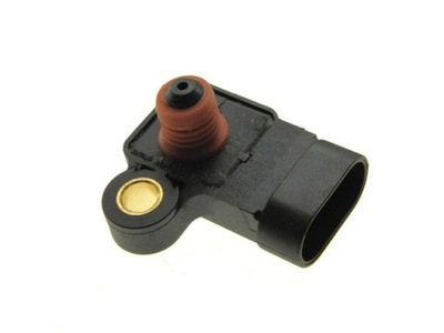 SENSOR MAPAS CHEVROLET LACETTI 05-  