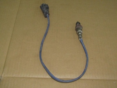 Jaguar f-type ftype датчик лямбда-зонд dx23-9g444-ga фото №1