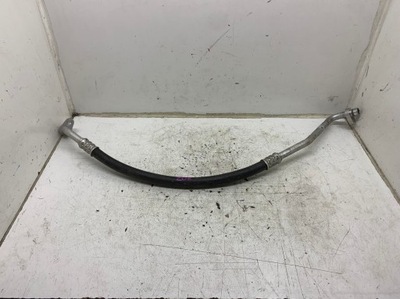 Шланг кондиционера кондиционер 924408549r renault zoe 12-24 euro фото №1