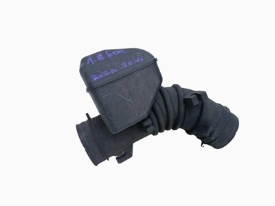 Wąż труба інтеркулер toyota avensis 1.8 17881-02090 фото №1