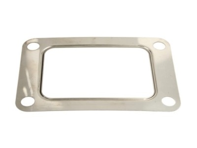 Febi bilstein 11899 уплотнение, наддув фото №1