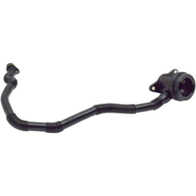 Mercedes benz cla c117 оригинальный a2700180900 фото №1