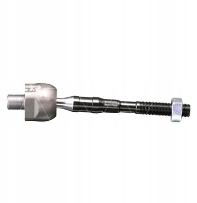 Ctr cr0485 соединение осевое, тяга рулевой поперечный фото №1