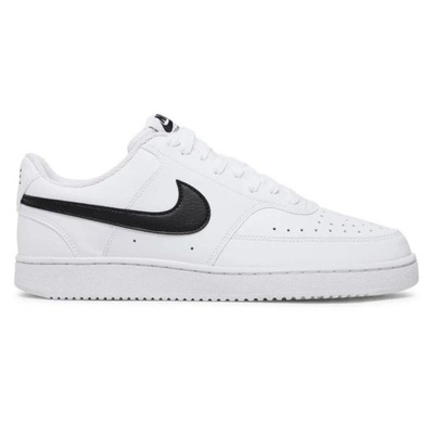 Topánky Nike Court Vision LO NN DH2987-101 43