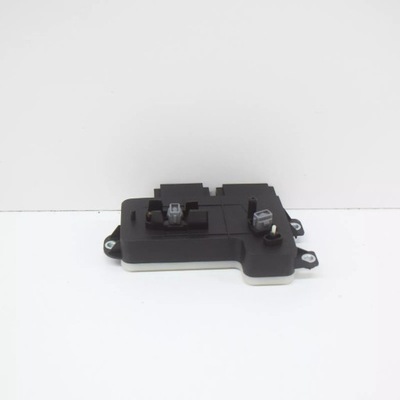 Audi tt 8j передняя часть правый seat управление switch unit 1q0959748 фото №1