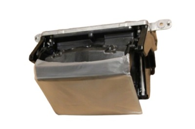 Дисплей head up vw arteon passat b8 3g0919608d фото №1