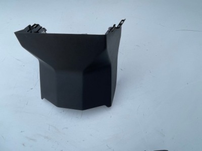 Bmw ix i20 захист корпус панелі консолі 9490637 фото №1