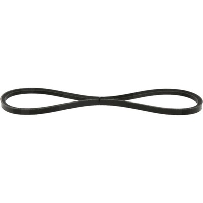 Yanmar V-BELT, A36, 25132-003600E