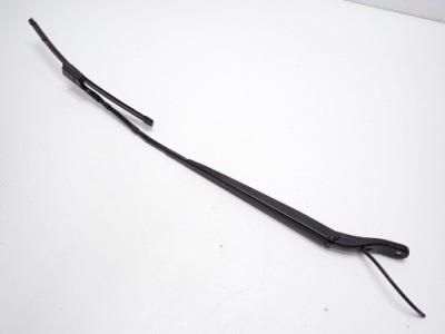 Важіль щітка двірники ліва europa 9839409380 toyota proace ii 24r фото №1