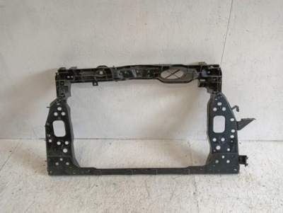 Alfa romeo tonale pas передній оригінал 50564355 фото №1