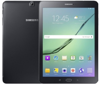 Tablet Samsung Galaxy Tab S2 9.7'' SM-T819 3 GB / 32 GB