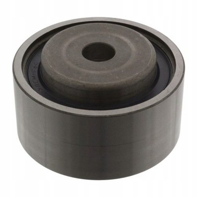 Schaeffler ina 532 0209 10 ролик направляющая / направляющая, ремень распределительного вала фото №1