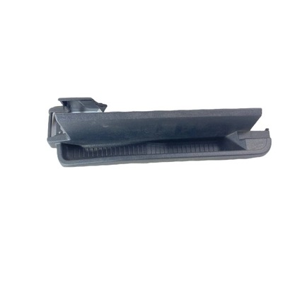 Ford edge ii 2019 ліва сторона сидіння, сидіння фото №1