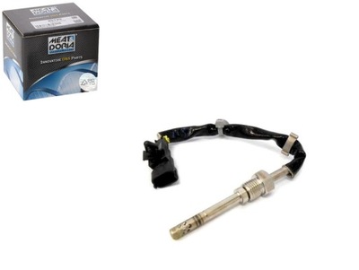 Датчик температури вихлопних газів [meat doria] фото №1