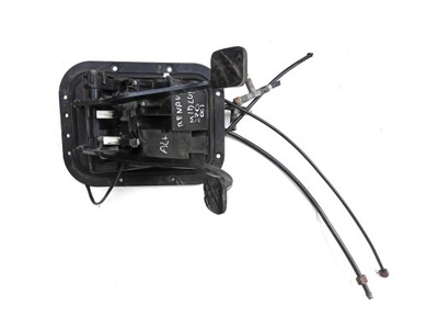 Основа педалей renault midlum 270 dci 9650013524 фото №1