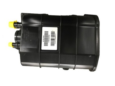 Фільтр вугільний porsche cayman boxster 982 2017- фото №1