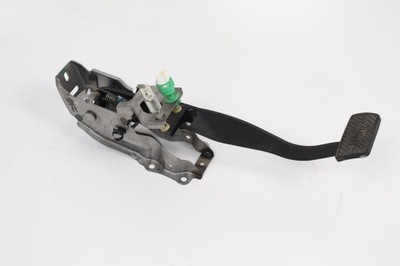 Педаль гальма honda insight 09 фото №1