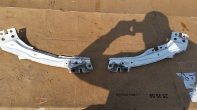 Expert scudo jumpy ii усилитель панель фары l /p фото №1