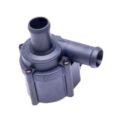 PUMP WATER AUDI A6 C7 A7 A8 Q5 ALTERNATIVE 06D121601  