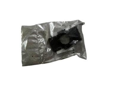 Корзина pdc задняя правый 31425201 volvo xc60 ii фото №1