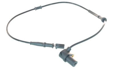 SENSOR ABS PARTE DELANTERA IZQUIERDO HYUNDAI ACCENT 2001-2005  