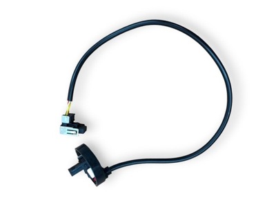 CABLE MÓDULO XENÓN D4S/D4R DERECHA IZQUIERDO 33129SZTG01 DO HONDA MAZDA MITSUBISHI  