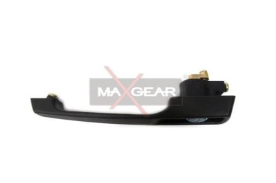 MAXGEAR 28-0006 HANDLE DOOR  