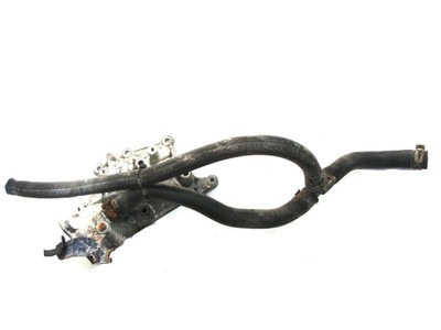 Корпус термостата scenic megane thalia i 1.4 16v фото №1