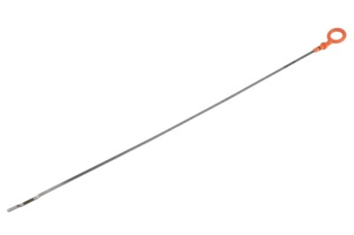 Nty щуп рівня оливи фото №1