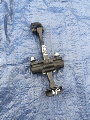 Jeep renegade 19 20 ограничитель с дверь левый перед фото №1