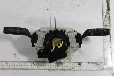 Перемикач комбінований стрічка mazda 3 ii bl 08-13 фото №1