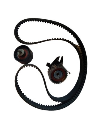 Набір розподільного валу fiat 71736727 оригінальний номер фото №1