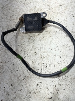 RENAULT SENSOR 227905433R  