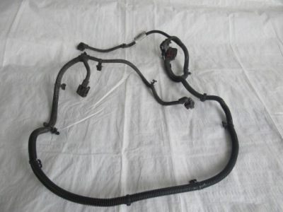 Opel insignia b жгут ручного 39133853 фото №1