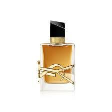 Yves Saint Laurent Libre edp 50ml