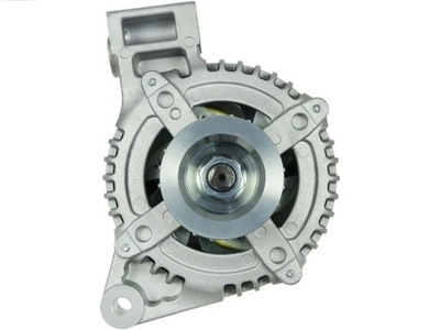 ALTERNADOR CHEVROLET IMPALA 3.6  