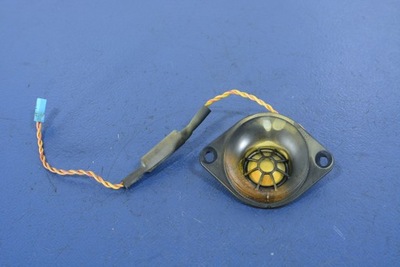 Bmw 6 f06 динамик hifi 9184795 фото №1