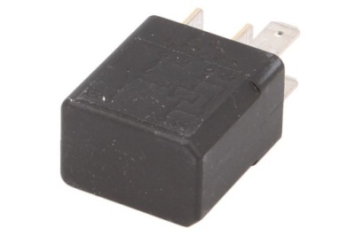 Реле meat & doria md73232001 фото №1