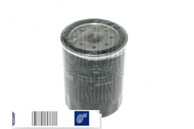 Фильтр масла blue print 9091503005 9091520002 90915 фото №1