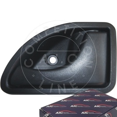 Ручка дверь do renault kangoo twingo фото №1