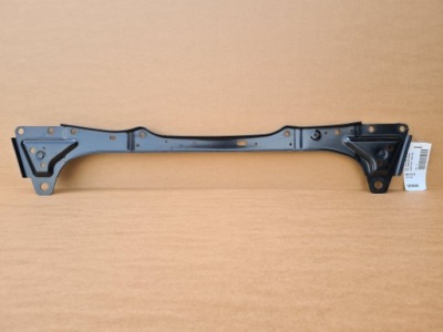 Балка поперечина передній підсилювач нижні volvo s90 фото №1