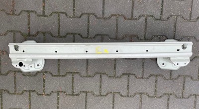 Балка бампера volvo xc60 задняя фото №1