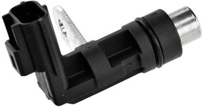 Nty ecp-ch-021 генератор імпульсів, wał колінчастий фото №1